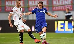 Nhận định Soi Kèo Wolfsberger vs Austria Wien, 22h00 ngày 30/05